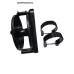 MULINELLO FEATHER 100 ALTO