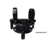 MULINELLO FEATHER 100 ALTO