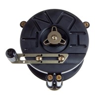 MULINELLO TOP HUNT MAXI MODULAR MULINELLO TOP HUNT MAXI MODULAR