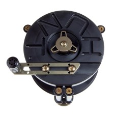 MULINELLO TOP HUNT MAXI MODULAR MULINELLO TOP HUNT MAXI MODULAR