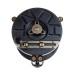 MULINELLO TOP HUNT MAXI MODULAR MULINELLO TOP HUNT MAXI MODULAR