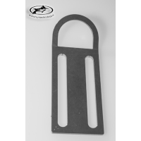 ANELLO D-RING  PER CINTURA ANELLO D-RING  PER CINTURA