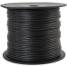 SAGOLA DYNEEMA SK75 2.0 MM. ROSSO/NERO AL METRO HUNT