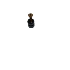 TENSIONATORE D12H  PER TUBI 30 TENSIONATORE D12H  PER TUBI 30