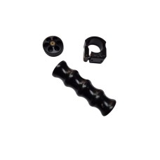 MANICO PER RICHIAMO PESCI HUNT TECHNOLOGY