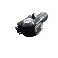TESTATA VELA  TESTATA VELA