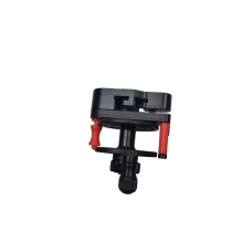 MULINELLO TWIST LIGHT INVERTER 60