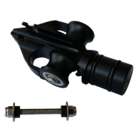 TESTATA ROLLER  RGSUB 