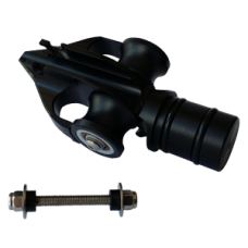 TESTATA ROLLER  RGSUB 