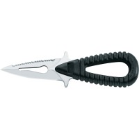 COLTELLO MICROSUB RACE  COLTELLO MICROSUB RACE