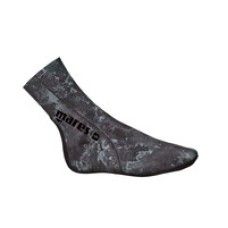 CALZARI 3.0 mm CAMO BLACK   CALZARI 3.0 mm CAMO BLACK