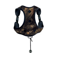 SCHIENALINO BACK PACK ILLUSION MIMETICO SCHIENALINO BACK PACK ILLUSION MIMETICO