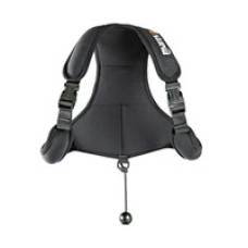 SCHIENALINO BACKPAK NERO SCHIENALINO BACKPAK NERO