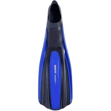 PINNE PLANA AVANTI TRE BLUE