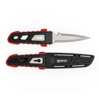 COLTELLO ASCENT BASE COLTELLO ASCENT BASE