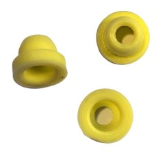 GUARNIZIONE MARES FORCE 