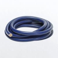 ELASTICO " LATEX S-POWER INDINGO ROLL 14.00 mm" ELASTICO " LATEX S-POWER INDINGO ROLL 14.00 mm"
