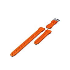 RICAMBIO CINTURINO OROLOGIO SIRIUS HUNTER 