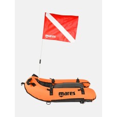 PLANCETTA X-FLOAT BOARD BUOY PLANCETTA X-FLOAT BOARD BUOY