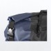 BORSONE ASCENT DRY DUFFLE   BORSONE ASCENT DRY DUFFLE
