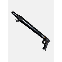 FUCILE OLEOPNEUMATICO JET CM. 58 NP 
