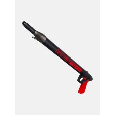 FUCILE OLEOPNEUMATICO STEN CM. 41 NP 