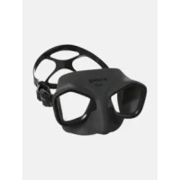 MASCHERA VIPER NERA MASCHERA VIPER NERA