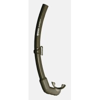 BOCCAGLIO ELEMENT OLIVE BOCCAGLIO ELEMENT OLIVE