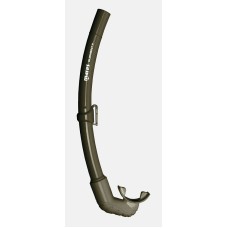 BOCCAGLIO ELEMENT OLIVE