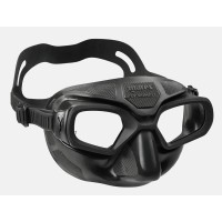 MASCHERA FLEXSHELL MASCHERA FLEXSHELL