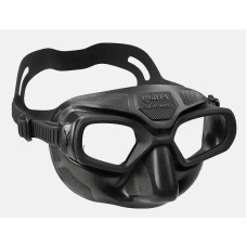 MASCHERA FLEXSHELL MASCHERA FLEXSHELL