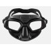 MASCHERA FLEXSHELL MASCHERA FLEXSHELL