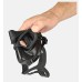 MASCHERA FLEXSHELL MASCHERA FLEXSHELL