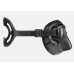MASCHERA FLEXSHELL MASCHERA FLEXSHELL