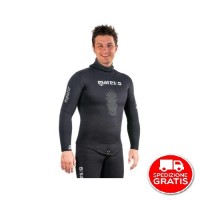 GIACCA EXPLORER 3.0 MM TG M
