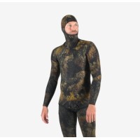 GIACCA ILLUSION 5.0 MM 