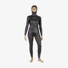 MUTA PRISM SKIN 30 LADY