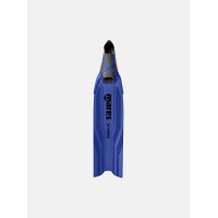 PINNE X-WING SHORT BLU PINNE X-WING SHORT BLU