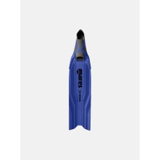 PINNE X-WING SHORT BLU PINNE X-WING SHORT BLU