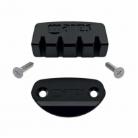 KIT MONTAGGIO SCARPETTA X-WING