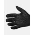 GUANTI 2.0mm NEO GRIP GUANTI 2.0mm NEO GRIP