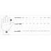 GUANTI 2.0mm NEO GRIP GUANTI 2.0mm NEO GRIP