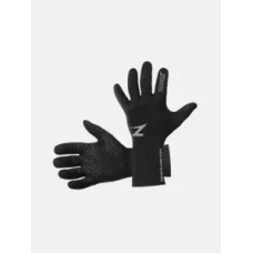GUANTI 2.0mm NEO GRIP GUANTI 2.0mm NEO GRIP