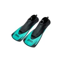 PINNE DA NUOTO SWIM ENERGY TURCHESE PINNE DA NUOTO SWIM ENERGY TURCHESE