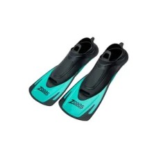 PINNE DA NUOTO SWIM ENERGY TURCHESE PINNE DA NUOTO SWIM ENERGY TURCHESE