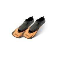 PINNE DA NUOTO SWIM ENERGY ORANGE PINNE DA NUOTO SWIM ENERGY ORANGE