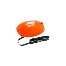 BOA DI SEGNALAZIONE NUOTO HI-VIZ XLITE BOA DI SEGNALAZIONE NUOTO HI-VIZ XLITE