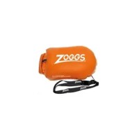 BOA DI SEGNALAZIONE NUOTO HI-VIZ BOA DI SEGNALAZIONE NUOTO HI-VIZ
