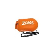 BOA DI SEGNALAZIONE NUOTO HI-VIZ BOA DI SEGNALAZIONE NUOTO HI-VIZ