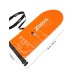 BOA DI SEGNALAZIONE NUOTO HI-VIZ BOA DI SEGNALAZIONE NUOTO HI-VIZ